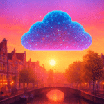 Conscia- Technology outlook 202