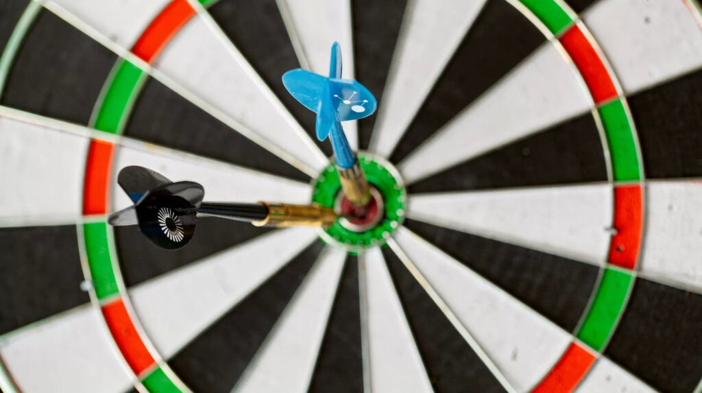 Conscia Opendag 2026