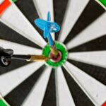 Conscia Opendag 2026