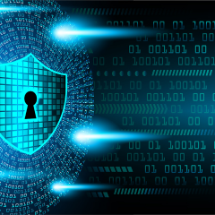 Conscia- Security assesment