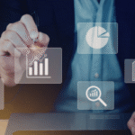 Conscia - Platform denken