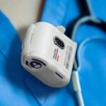 Conscia- Securitas protection tag