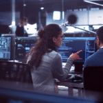 Conscia - soc on tour