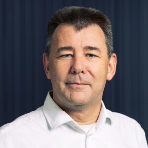 jan dirk van hemmen- Conscia