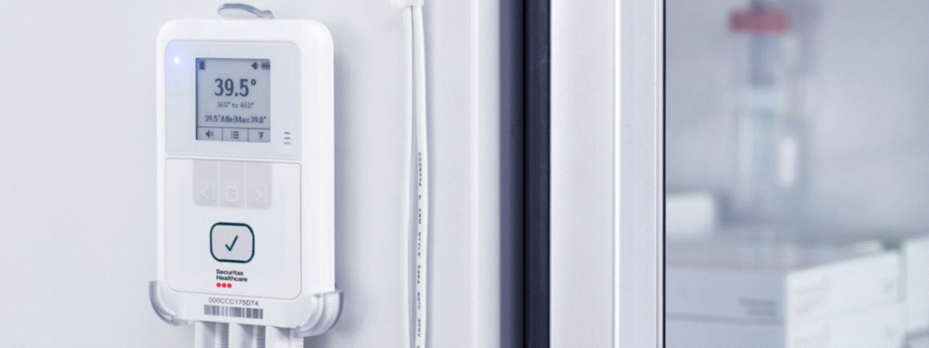 Securitas- conscia temp