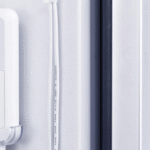 Securitas- conscia temp