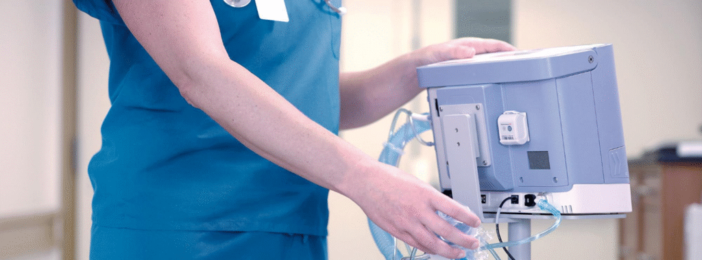 Asset Management met Securitas Healthcare – featured image