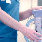 Conscia-Securitas asset management