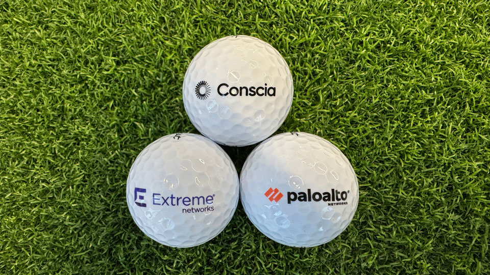 Golfen met Conscia – featured image
