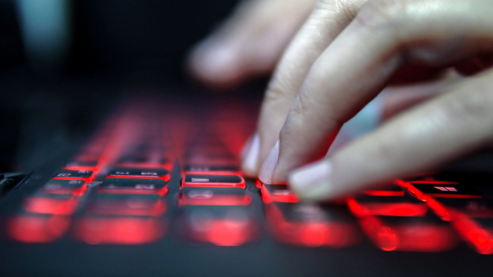 Malware