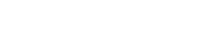 Conscia Norge