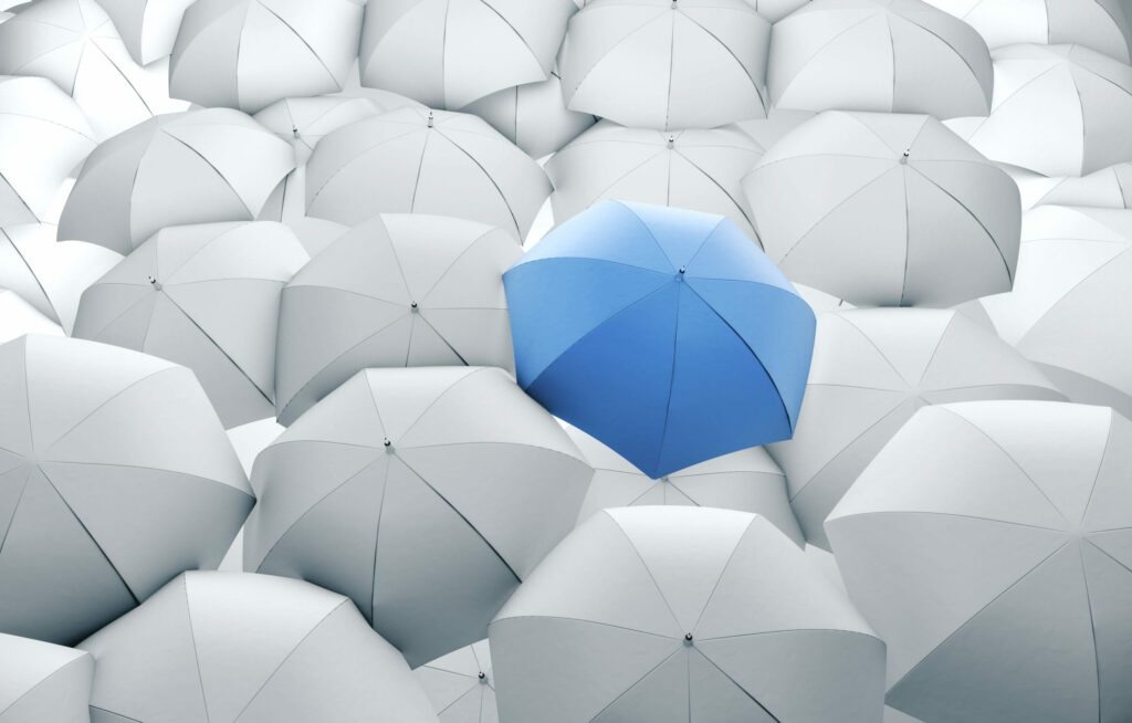Cisco Umbrella – sikre dine ansatte der de er! – featured image