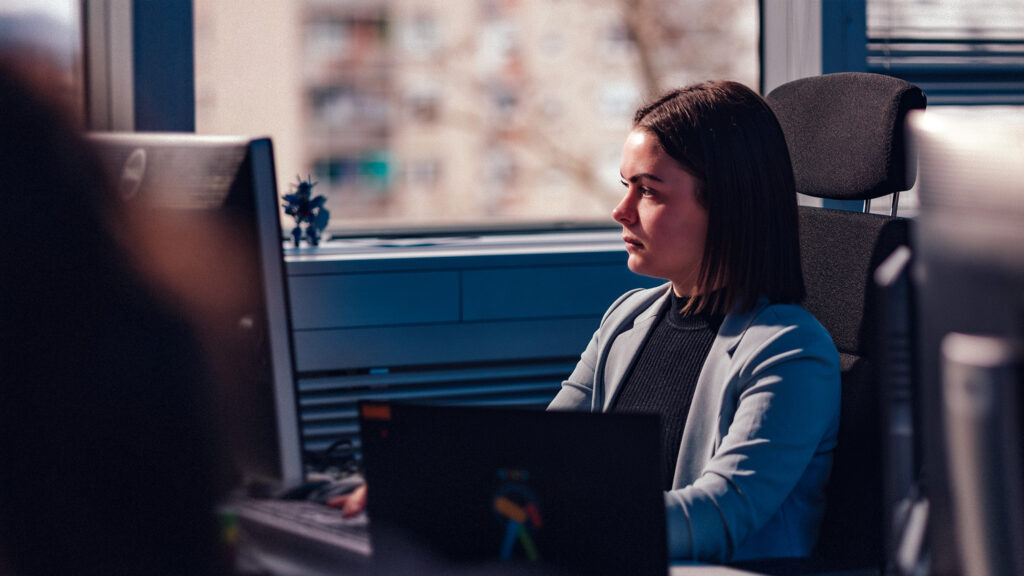 For spesielt inviterte: SOC on Tour 2026 – featured image