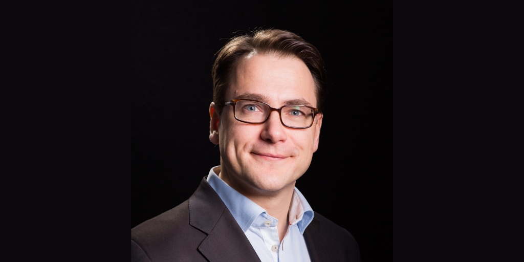 Erik-Arnberg-Marketing-Manager-Conscia-Sverige