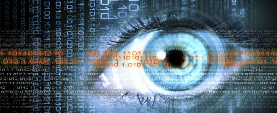 TDF Threat Detection Framework ramverk för hotidentifiering