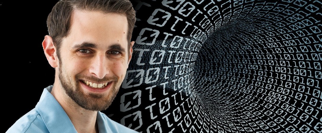 Autentisering-TEAP-PEAP-Daniel-Dib-CCIE-CCDE-Conscia-Sverige