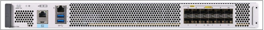 Cisco C8500-12X