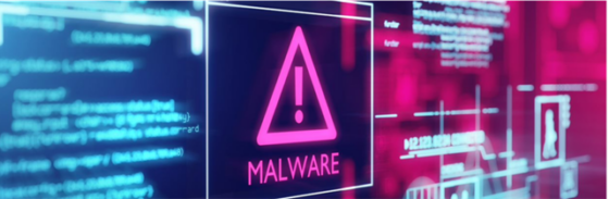 Antivirus och anti-malware programvara