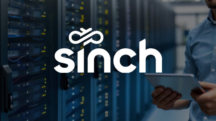 Kund case Sinch v2