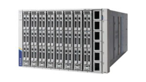 Cisco UCS Unified Computing System