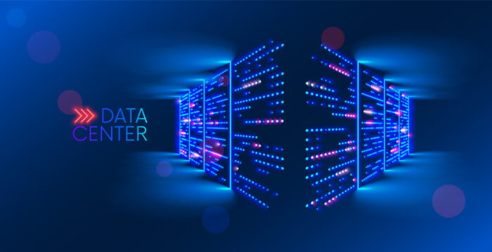 Datacenter