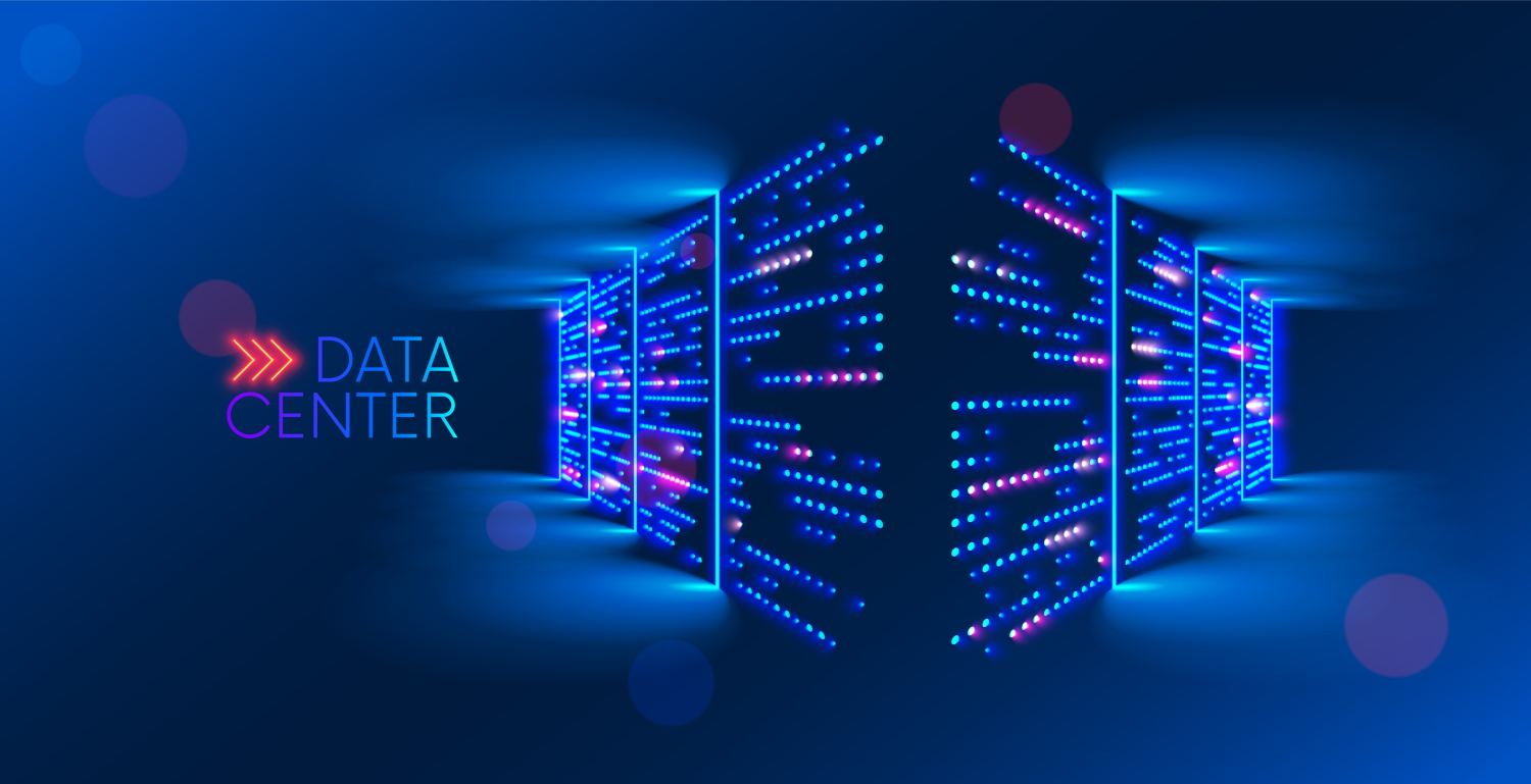 Datacenter