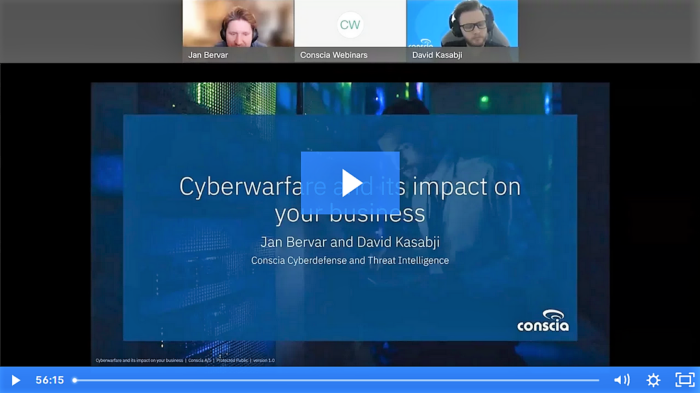 cyberkrig-ukraina-webinar