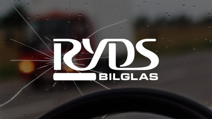 Kund case Ryds Bilglas v2