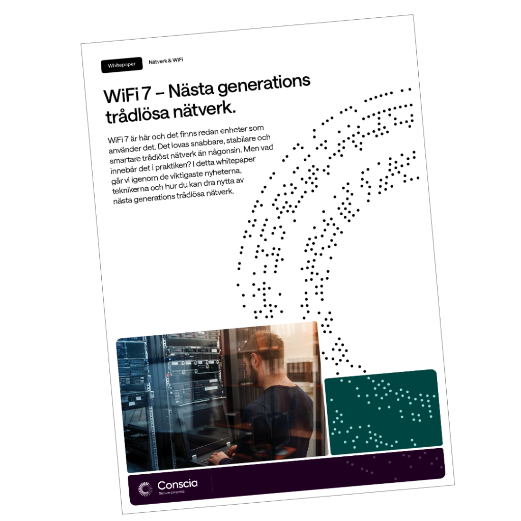 Wifi 7 New Cover Tilt