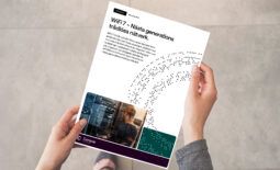 WiFi 7 - Whitepaper thumbnail - 2025 v1