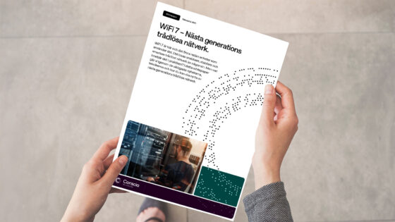WiFi 7 - Whitepaper thumbnail - 2025 v1