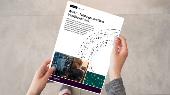 WiFi 7 - Whitepaper thumbnail - 2025 v1