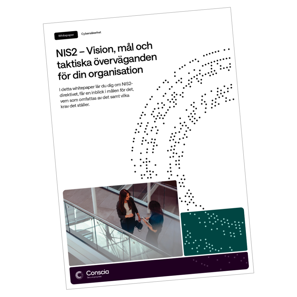 NIS2 New Cover Tilt