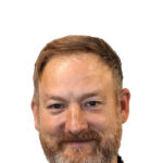 Carl Wiik AM Conscia Sverige