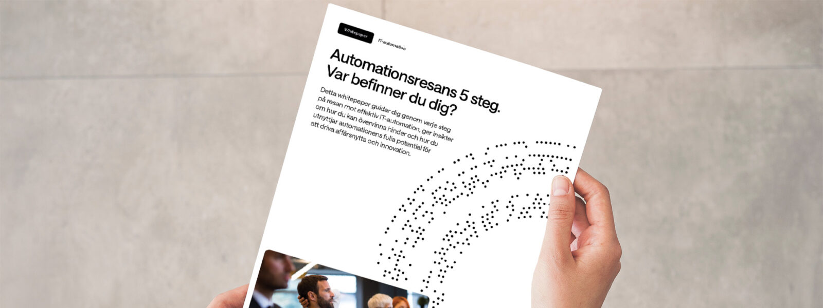 Automationsresan Whitepaper thumbnail - 2025 v1
