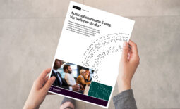 Automationsresan Whitepaper thumbnail - 2025 v1