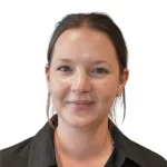Beatrice Öhgren