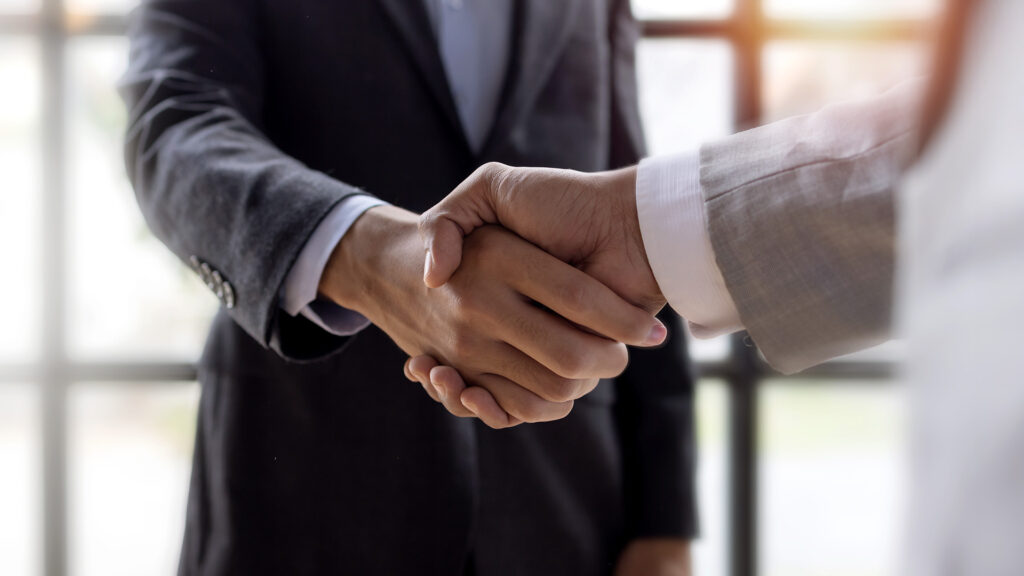 Har ni en plan för incidenthantering, Incident Response Plan (IRP)? – featured image