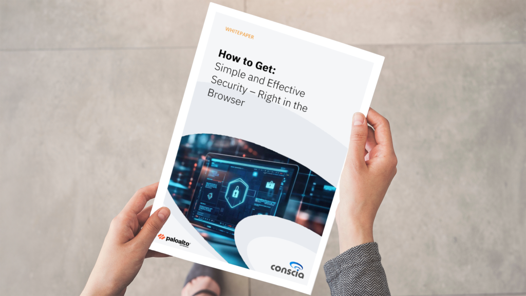 Prisma Browser Whitepaper thumbnail