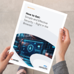 Prisma Browser Whitepaper thumbnail