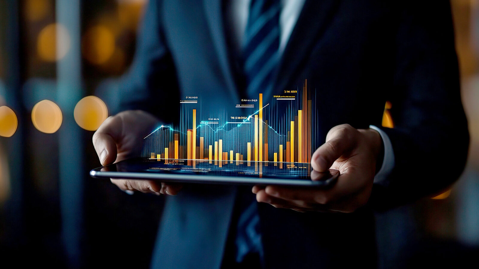Data value platform Maximera värdet av din splunk-investering
