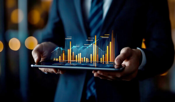 Data value platform Maximera värdet av din splunk-investering