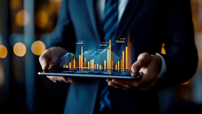 Data value platform Maximera värdet av din splunk-investering
