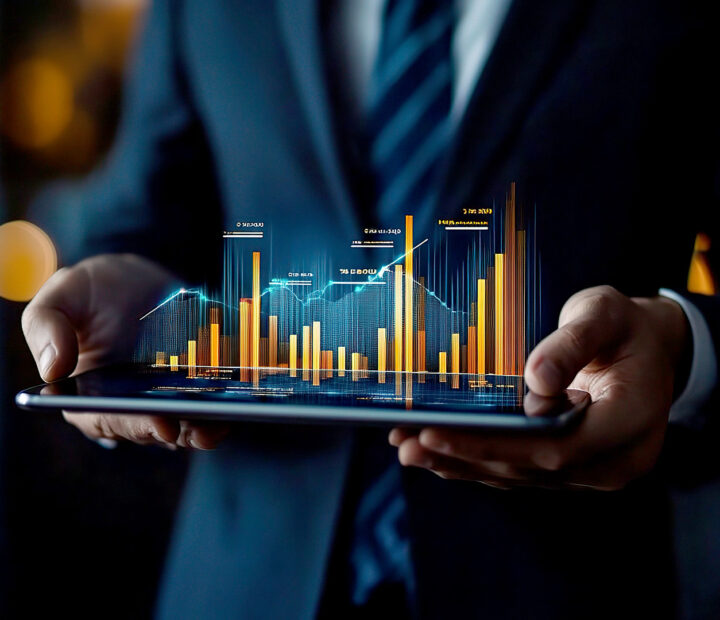 Data value platform Maximera värdet av din splunk-investering