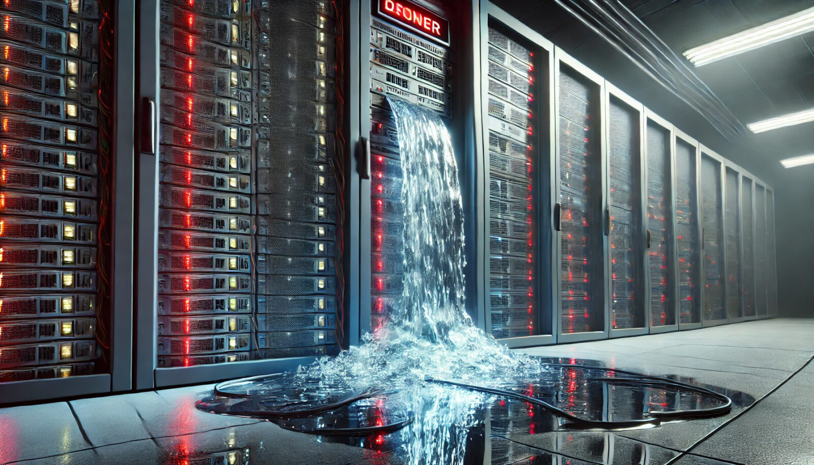 Förenkla Kubernetes-lagring och Disaster Recovery med Portworx Feature