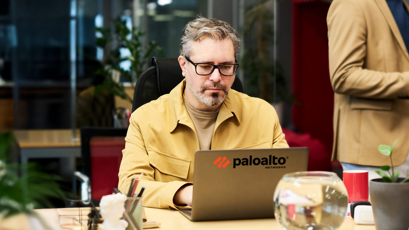 Palo Alto Prisma Browser Webinar Feature v2