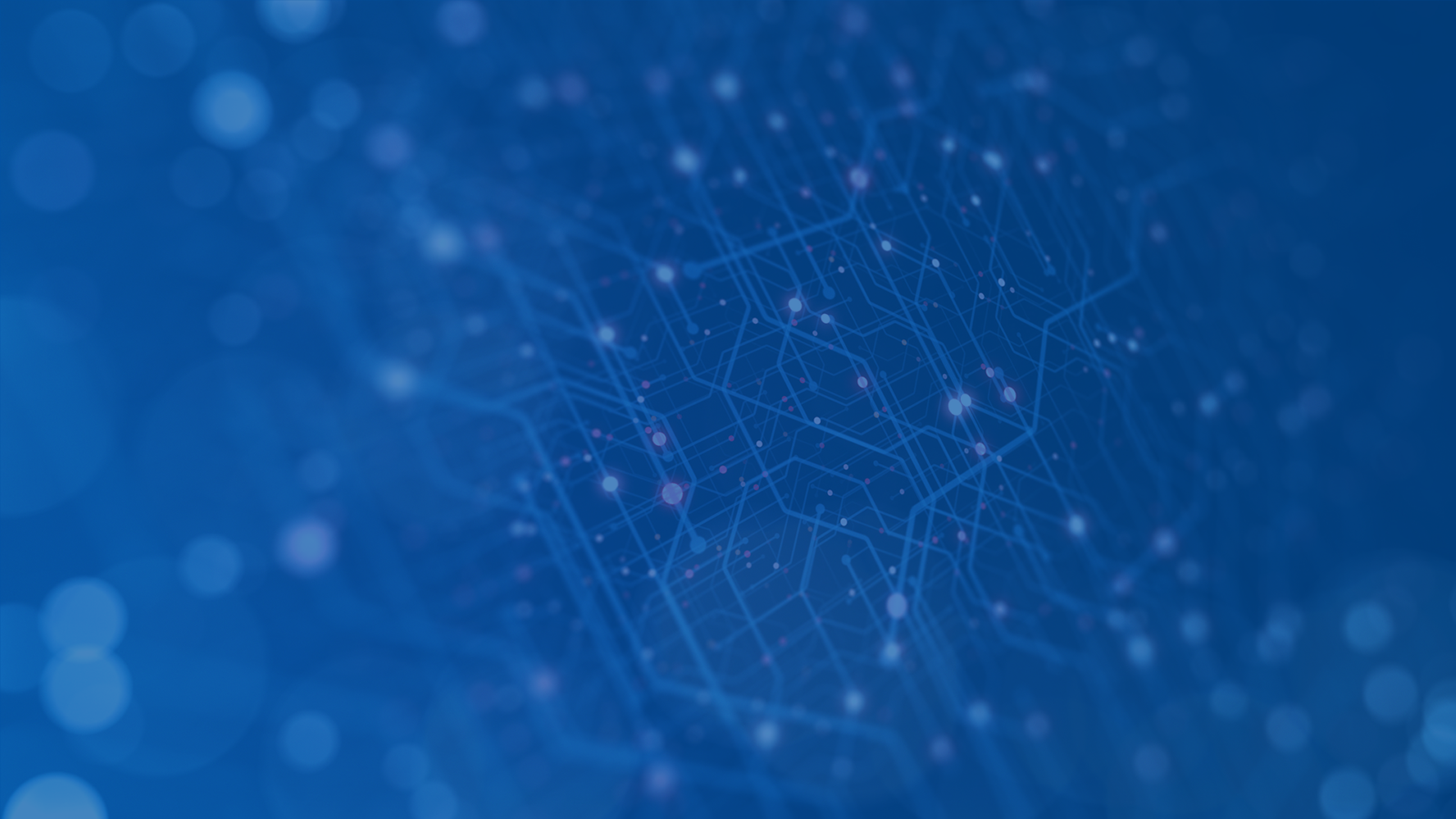 DX Automation Framework ramverk för IT-automation