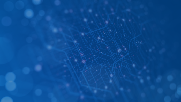 DX Automation Framework ramverk för IT-automation