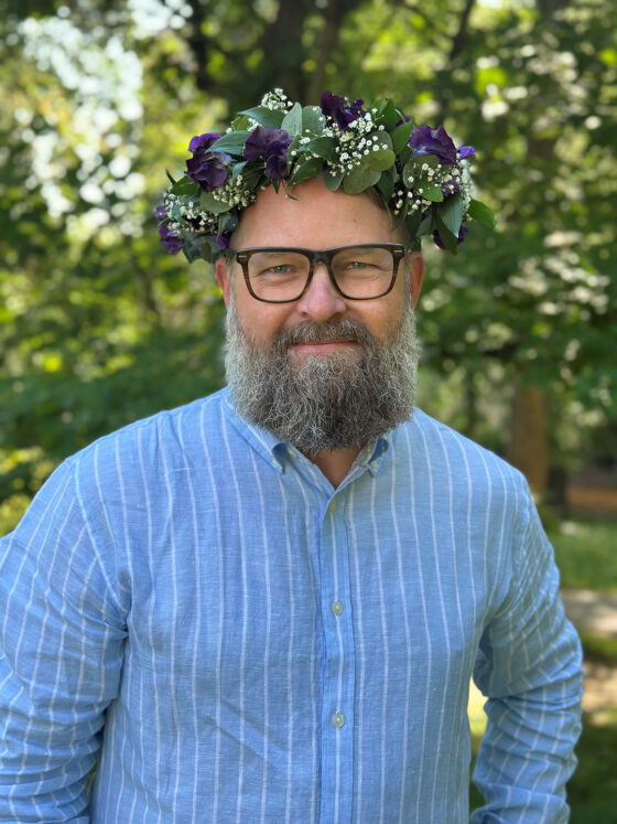 conscias sommarprat lars kyhlstedt