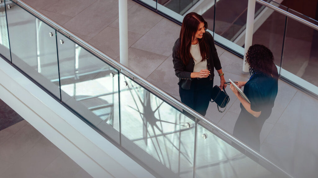 IT-, IoT- och OT-säkerhet är ditt problem nu – så här löser du det – featured image